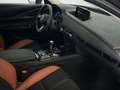 Mazda CX-30 2.0 e-Skyactiv-X Nagisa AWD 137kW Gris - thumbnail 22