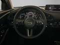 Mazda CX-30 2.0 e-Skyactiv-X Nagisa AWD 137kW Gris - thumbnail 16