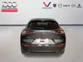 Mazda CX-30 2.0 e-Skyactiv-X Nagisa AWD 137kW Gris - thumbnail 4