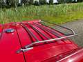 Triumph TR4 Roadster | Surrey top Kırmızı - thumbnail 10