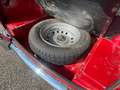 Triumph TR4 Roadster | Surrey top Rojo - thumbnail 45