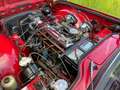Triumph TR4 Roadster | Surrey top Rouge - thumbnail 31