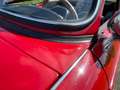 Triumph TR4 Roadster | Surrey top Rosso - thumbnail 14