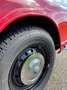 Triumph TR4 Roadster | Surrey top Червоний - thumbnail 11