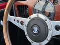 Triumph TR4 Roadster | Surrey top Rood - thumbnail 23