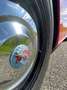 Triumph TR4 Roadster | Surrey top Rouge - thumbnail 43