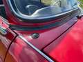 Triumph TR4 Roadster | Surrey top Red - thumbnail 15