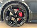 Audi RS6 Avant 4.0 MHEV Quattro Tiptronic - Tetto - Full - Grigio - thumbnail 14