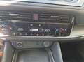 Nissan Qashqai 1,3 DIG-T MHEV N-Connecta+ Xtronic / Neuwagen Blau - thumbnail 14