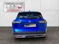 Nissan Qashqai 1,3 DIG-T MHEV N-Connecta+ Xtronic / Neuwagen Blau - thumbnail 5