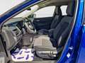 Nissan Qashqai 1,3 DIG-T MHEV N-Connecta+ Xtronic / Neuwagen Blau - thumbnail 6