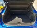 Nissan Qashqai 1,3 DIG-T MHEV N-Connecta+ Xtronic / Neuwagen Blau - thumbnail 9
