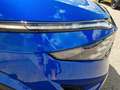Nissan Qashqai 1,3 DIG-T MHEV N-Connecta+ Xtronic / Neuwagen Blau - thumbnail 12