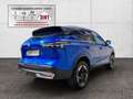 Nissan Qashqai 1,3 DIG-T MHEV N-Connecta+ Xtronic / Neuwagen Blau - thumbnail 4