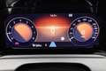 Volkswagen Golf 1.5 TSI Life 130PK | Navigatie | Stoelverwarming | Grijs - thumbnail 10