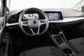Volkswagen Golf 1.5 TSI Life 130PK | Navigatie | Stoelverwarming | Grijs - thumbnail 17