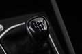 Volkswagen Golf 1.5 TSI Life 130PK | Navigatie | Stoelverwarming | Grijs - thumbnail 26