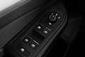 Volkswagen Golf 1.5 TSI Life 130PK | Navigatie | Stoelverwarming | Grijs - thumbnail 29