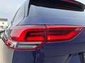 Volkswagen Golf Variant 2,0 TDI Style DSG | NP €47.500 Blau - thumbnail 39