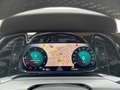 Volkswagen Golf Variant 2,0 TDI Style DSG | NP €47.500 Blau - thumbnail 17