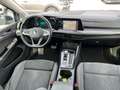 Volkswagen Golf Variant 2,0 TDI Style DSG | NP €47.500 Blau - thumbnail 12