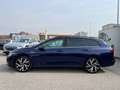 Volkswagen Golf Variant 2,0 TDI Style DSG | NP €47.500 Blau - thumbnail 6