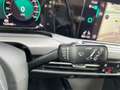 Volkswagen Golf Variant 2,0 TDI Style DSG | NP €47.500 Blau - thumbnail 42