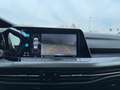 Volkswagen Golf Variant 2,0 TDI Style DSG | NP €47.500 Blau - thumbnail 28