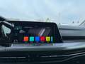 Volkswagen Golf Variant 2,0 TDI Style DSG | NP €47.500 Blau - thumbnail 22