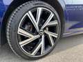 Volkswagen Golf Variant 2,0 TDI Style DSG | NP €47.500 Blau - thumbnail 38