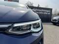 Volkswagen Golf Variant 2,0 TDI Style DSG | NP €47.500 Blau - thumbnail 37