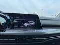 Volkswagen Golf Variant 2,0 TDI Style DSG | NP €47.500 Blau - thumbnail 26