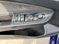 Volkswagen Golf Variant 2,0 TDI Style DSG | NP €47.500 Blau - thumbnail 33