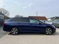 Volkswagen Golf Variant 2,0 TDI Style DSG | NP €47.500 Blau - thumbnail 2