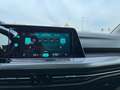 Volkswagen Golf Variant 2,0 TDI Style DSG | NP €47.500 Blau - thumbnail 23