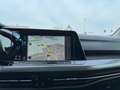 Volkswagen Golf Variant 2,0 TDI Style DSG | NP €47.500 Blau - thumbnail 25