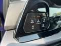 Volkswagen Golf Variant 2,0 TDI Style DSG | NP €47.500 Blau - thumbnail 44