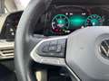 Volkswagen Golf Variant 2,0 TDI Style DSG | NP €47.500 Blau - thumbnail 41