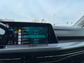 Volkswagen Golf Variant 2,0 TDI Style DSG | NP €47.500 Blau - thumbnail 20
