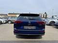 Volkswagen Golf Variant 2,0 TDI Style DSG | NP €47.500 Blau - thumbnail 4
