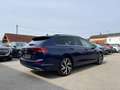 Volkswagen Golf Variant 2,0 TDI Style DSG | NP €47.500 Blau - thumbnail 3