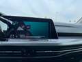 Volkswagen Golf Variant 2,0 TDI Style DSG | NP €47.500 Blau - thumbnail 27