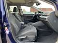 Volkswagen Golf Variant 2,0 TDI Style DSG | NP €47.500 Blau - thumbnail 35