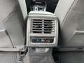 Volkswagen Golf Variant 2,0 TDI Style DSG | NP €47.500 Blau - thumbnail 34