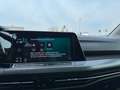 Volkswagen Golf Variant 2,0 TDI Style DSG | NP €47.500 Blau - thumbnail 21