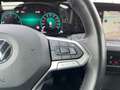 Volkswagen Golf Variant 2,0 TDI Style DSG | NP €47.500 Blau - thumbnail 40