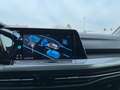 Volkswagen Golf Variant 2,0 TDI Style DSG | NP €47.500 Blau - thumbnail 24