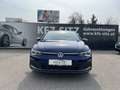 Volkswagen Golf Variant 2,0 TDI Style DSG | NP €47.500 Blau - thumbnail 8