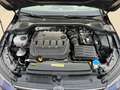 Volkswagen Golf Variant 2,0 TDI Style DSG | NP €47.500 Blau - thumbnail 36