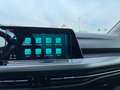 Volkswagen Golf Variant 2,0 TDI Style DSG | NP €47.500 Blau - thumbnail 19